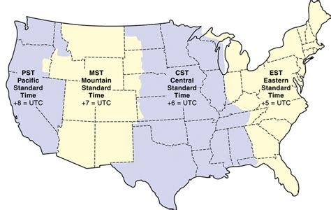 current time pst|Pacific Standard Time (PST) .
